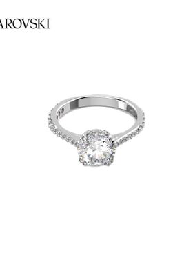 施华洛世奇 Constella 戒指