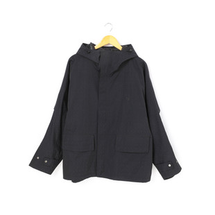 ZUEE男士时尚简约短外套AAS43521