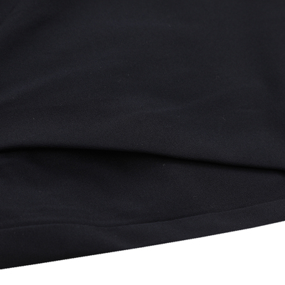 GOOD LUCK GLADIUS/德鲨男士简约舒适休闲裤BY27426