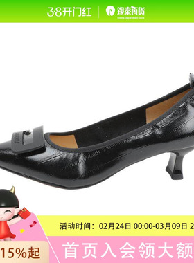 MELLEN/名郎女鞋wf510097