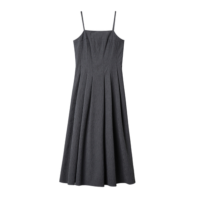 THESEALIFE欧海一生 连衣裙女