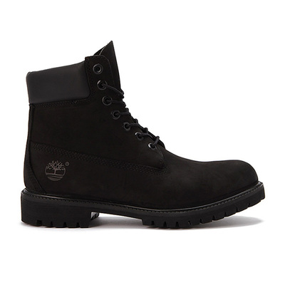 timberland添柏岚潮牌经典男鞋