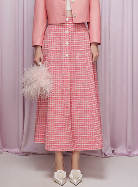 COVEN GARDEN/哥文花园 半身裙CLA3073410