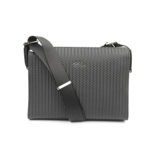 沙驰男士休闲简约包NH07288-6H