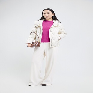敦奴羽绒服WU5Y211696