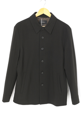 C31 ROTC男士宽松休闲外套外衣AQ-002W-101S10