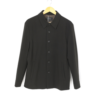 C31 宽松休闲外套外衣AQ 002W 101S10 ROTC男士