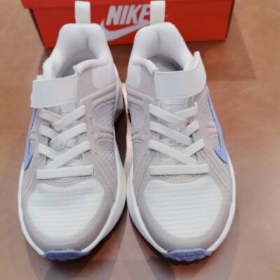 ROOKIE童装耐克运动鞋NIKE METRO TEK BPHQ2008-006