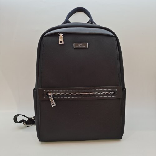 SATCHI/沙驰手提双肩包NA0403-3H