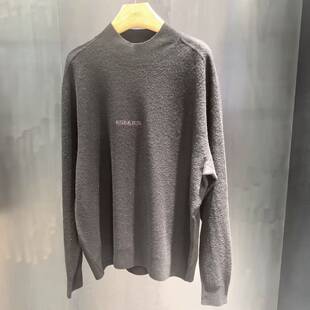 ZUEE术长袖套衫XAW14670