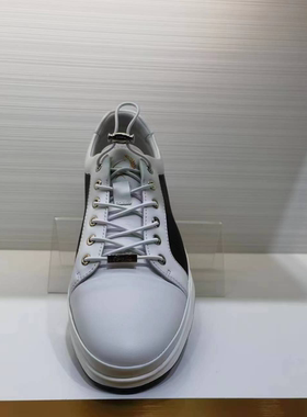 shachi沙驰休闲鞋77T5B2100