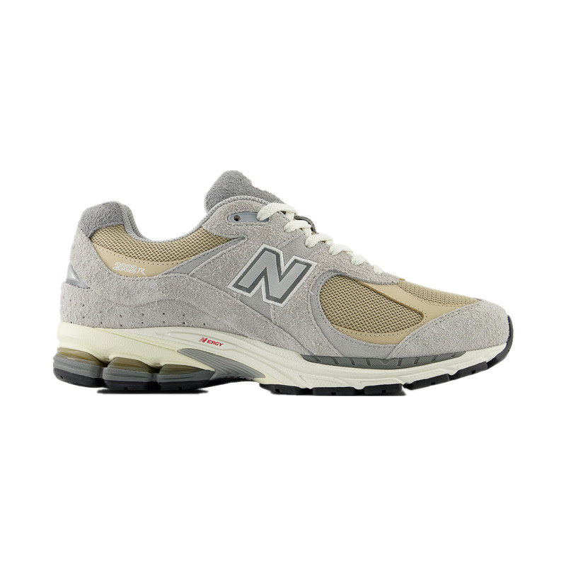New Balance复古运动鞋M2002RCS