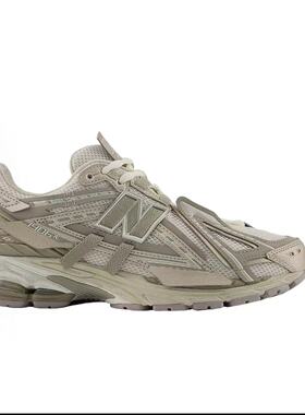 New Balance中性鞋-复古鞋U19063VV