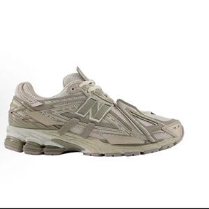 New Balance中性鞋-复古鞋U19063VV