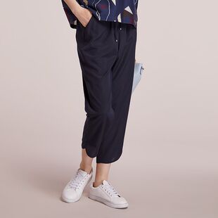 女士裤 夏季 子0B218 菲姿 FEIZI