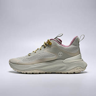 Timberland添柏岚女鞋徒步鞋MOTION ACCESS轻量抓地偏小A29PP-A7R
