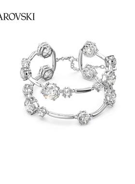 施华洛世奇 CONSTELLA 手镯 5638697