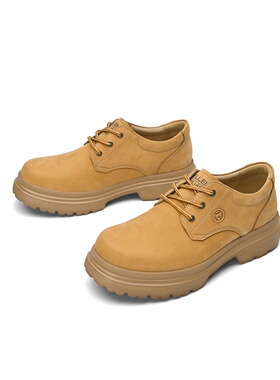 MELLEN/名郎男鞋MU797661