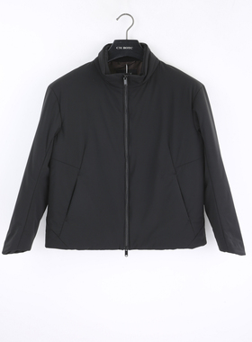 C31 ROTC男士休闲气质外套AD-706M-602S10