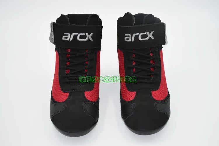 Bottes moto - Ref 1392983 Image 3