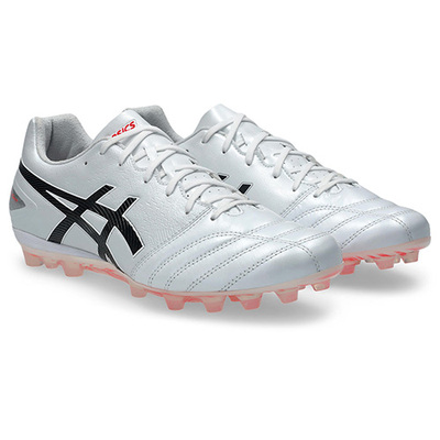 亚瑟士足球鞋 ASICS DS LIGHT PRO AG 袋鼠皮 人草 1103A096-107