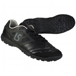 LUZeSOMBRA 足球鞋 AXIS-1 VK TF 高端袋鼠皮碎钉 F1222520-005