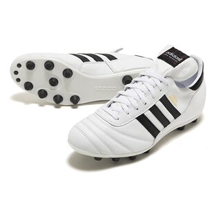 adidas足球鞋 Copa Mundial 经典袋鼠皮 ID4050