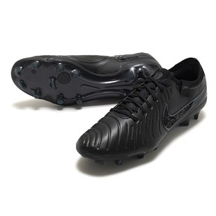 ELITE 传奇10 Nike足球鞋 DV4328 高端 002 LEGEND