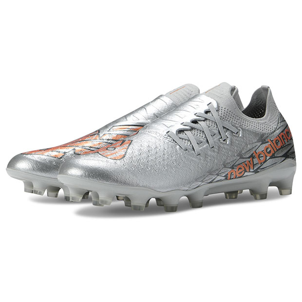 纽百伦足球鞋Furon高端人草