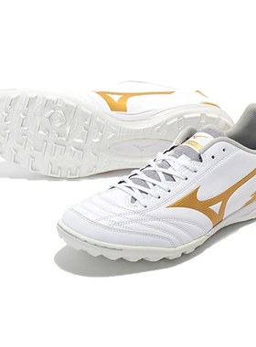 美津浓足球鞋 Monarcida NEO SALA PRO TF 人草碎钉 Q1GB232152