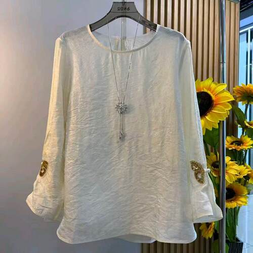 胖mm大码女装春季2026新