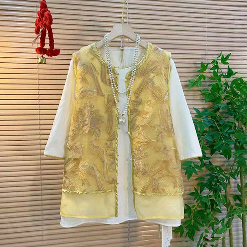 胖妹妹大码女装夏季2026