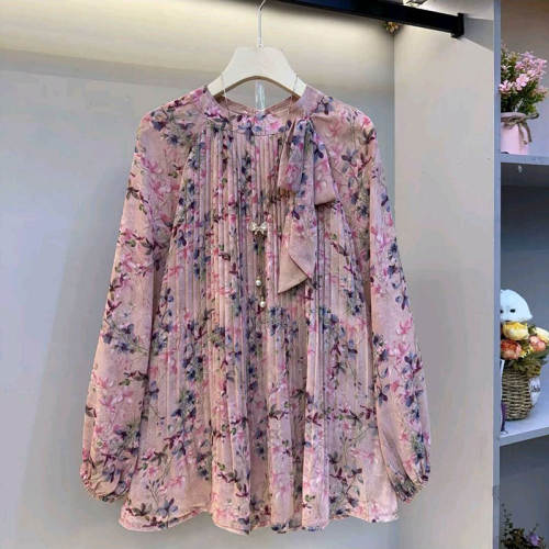 大码女装2026时尚新款欧