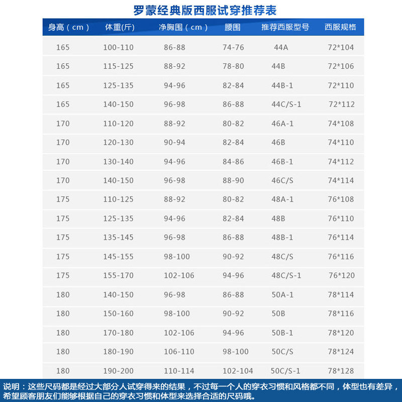 Costume homme ROMON en laine pour printemps - Ref 1550507 Image 5