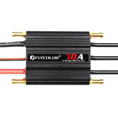 50A70A90A120A150A防水船模