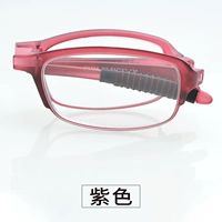 Лао Хуа Зи 100 градусов