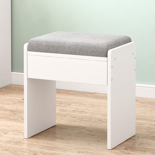 化妆凳换鞋凳沙发凳软包