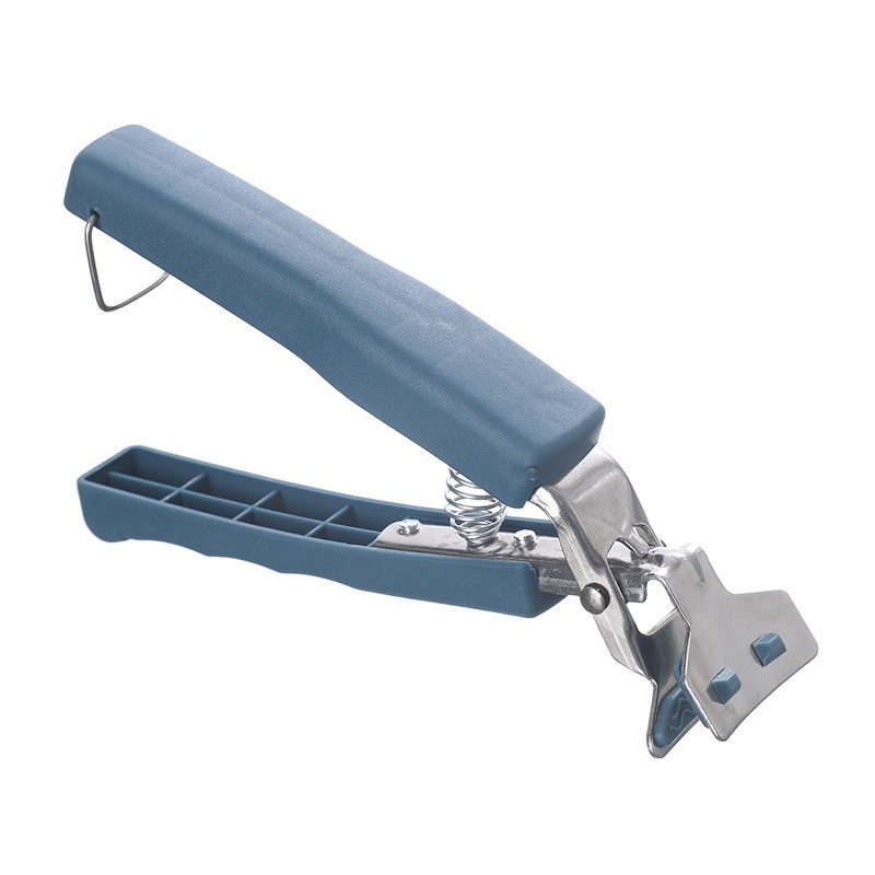 取碗夹套装防烫夹夹子厨房神器碗夹盘子夹蒸菜夹取器防滑防烫手套,厨房/烹饪用具,厨用取碗/盘夹,淘宝优惠券,粉丝福利购,淘宝优惠卷