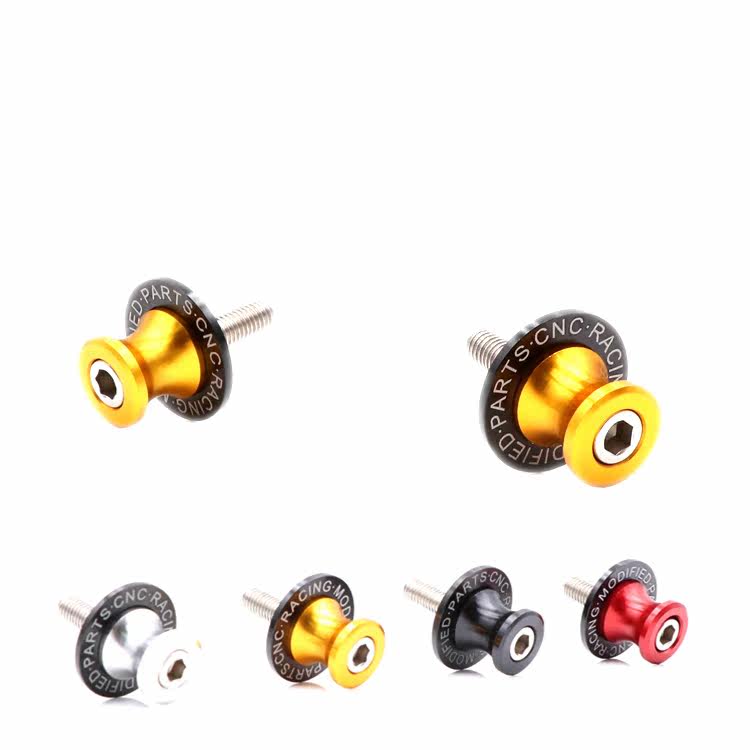 motorcycle Parking Benelli 502C 302S 752S Lion cub 500 refit Newcomer Screwin the Motorcycle/Equipment/Fitting , Others Motorcycle Accessories  category - from Buy2taobao.com to provide professional Taobao agent buy service