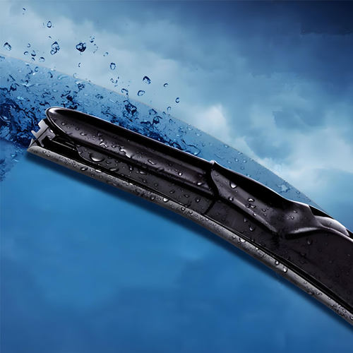 高合车主都推荐来这里买