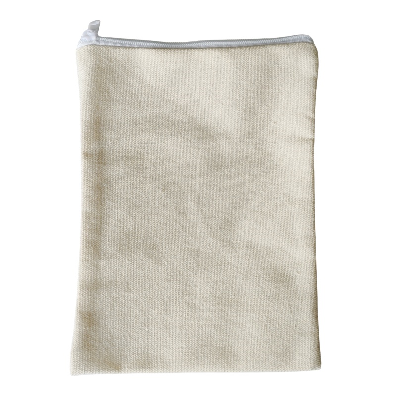 大尺寸定做拉链