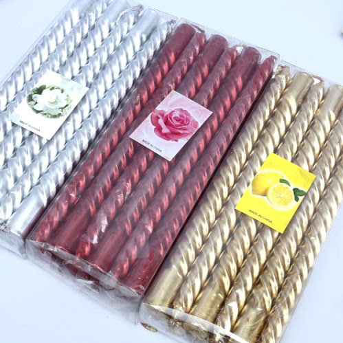 Bougie - Ref 2486756 Image 3