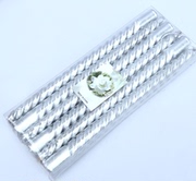 Bougie - Ref 2487324 Image 13