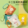 Товары от 大张家居专营店