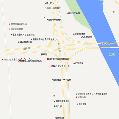 2026年arcmap地图GIS道路数据shp格式