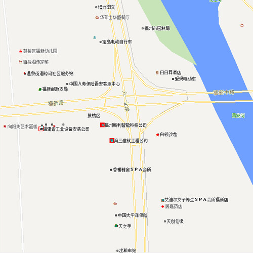 2026年arcmap地图GIS道路数据shp格式