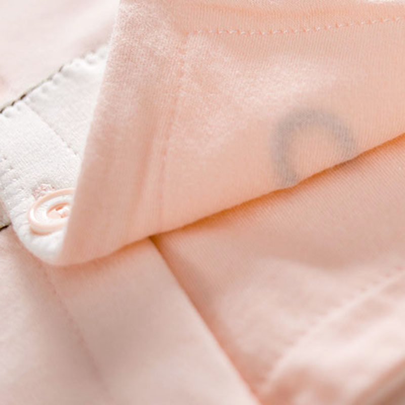 Gilet enfant - Ref 2069338 Image 4