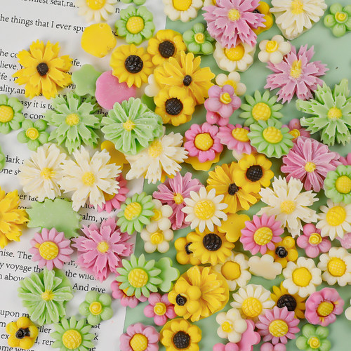 蛋糕装饰巧克力摆件烘焙巧克力