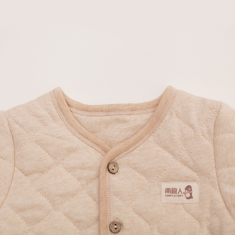Manteau pour enfant - Ref 2163286 Image 4