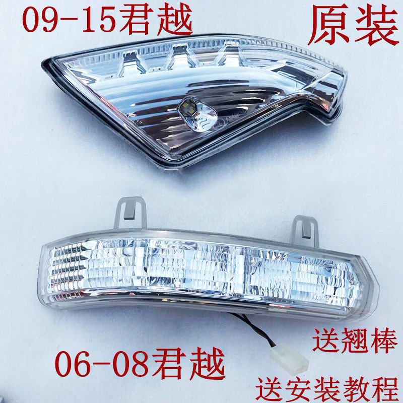 原装正品质量保证假一赔百